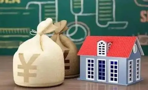 湘阴电力封存的公积金怎么取（电力系统公积金提取）